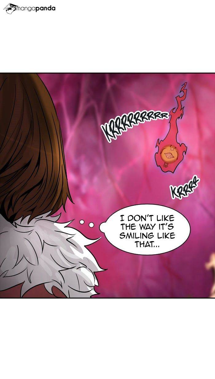 Tower of God Chapter 315 image 084